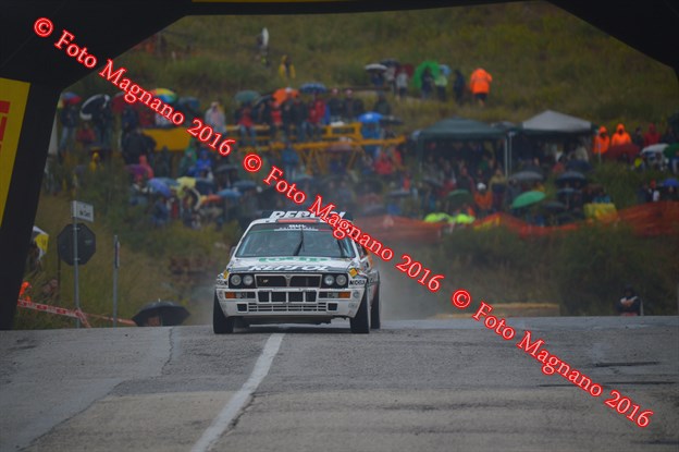 DSC_8772.JPG